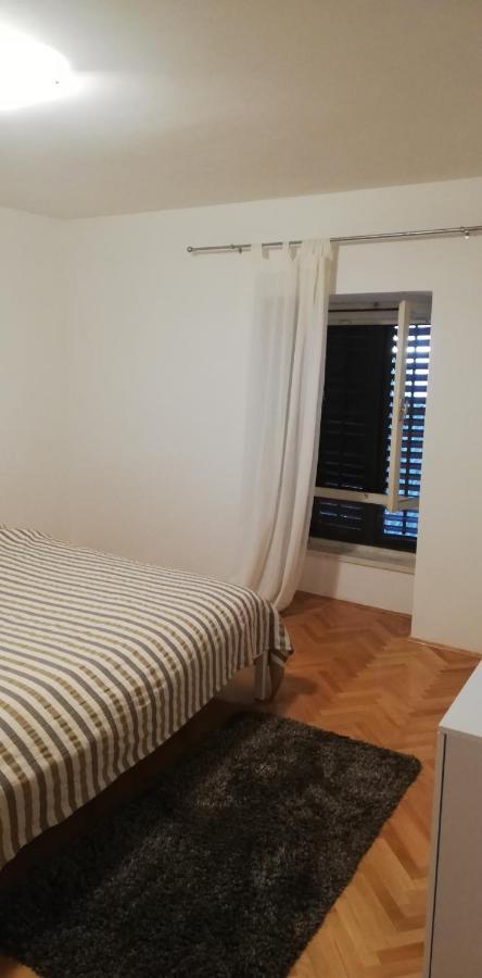 Apartman Lami ริเยกา ภายนอก รูปภาพ